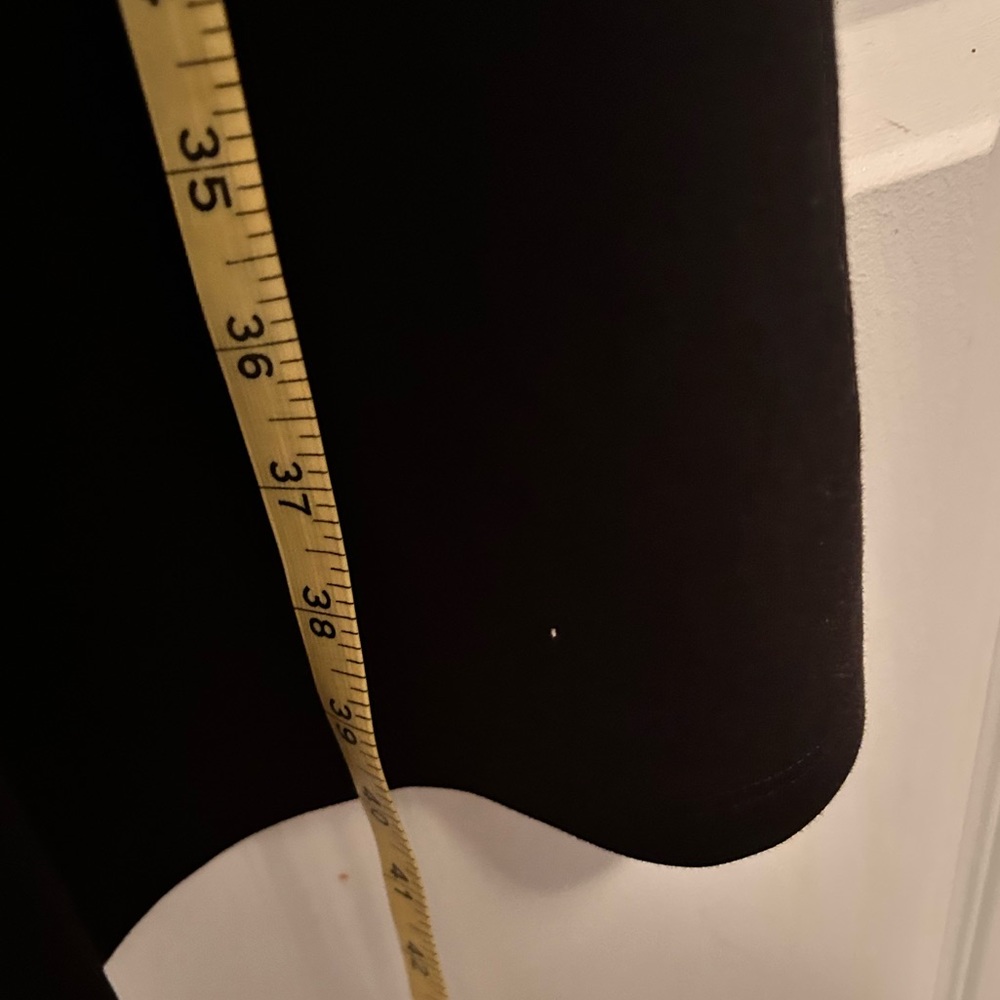 Dress - Picture 4 of 7